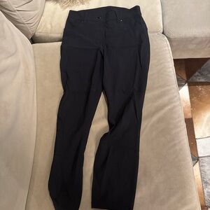 Lululemon Athletica womens pants